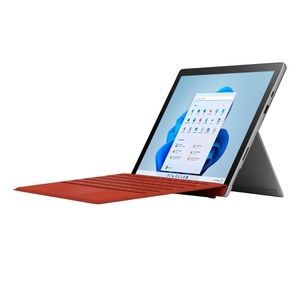 **SOLD** Microsoft Surface Pro 7